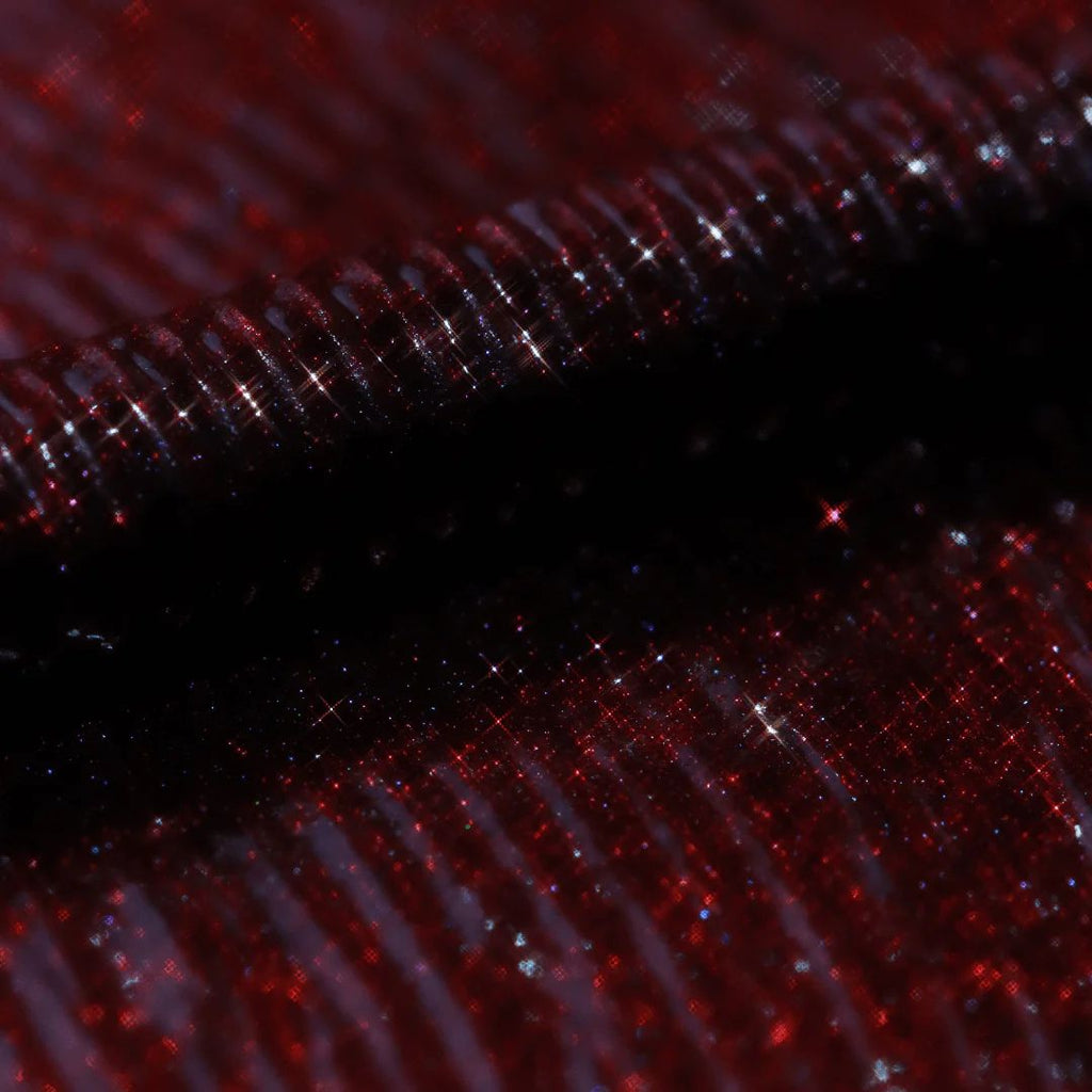 Wimperntusche - Rubinmond