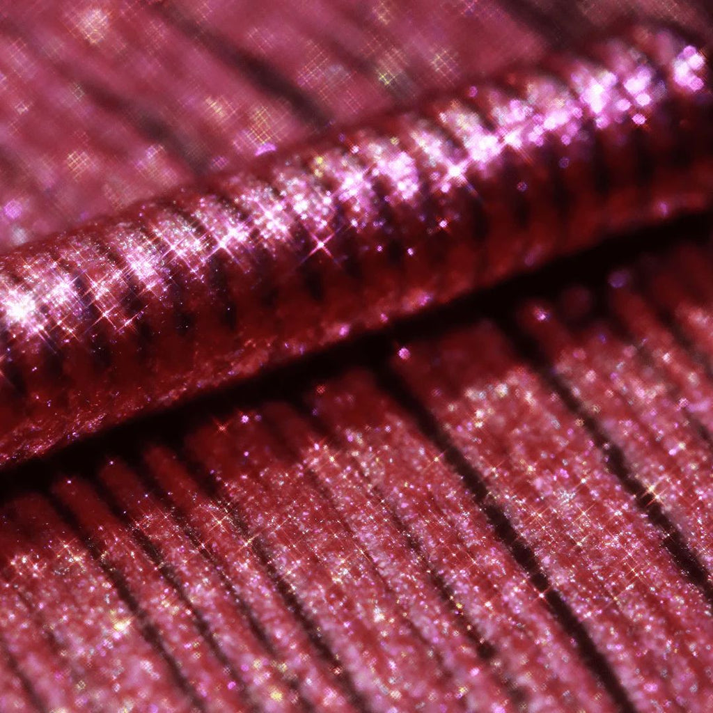 Wimperntusche – Nova Magenta