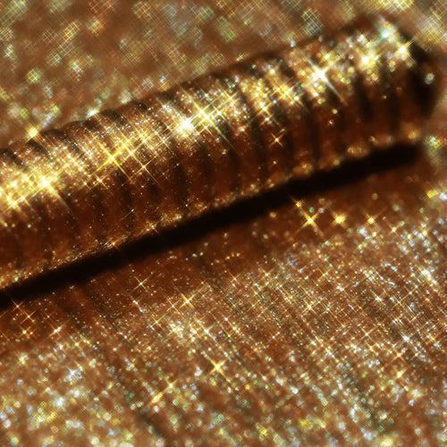 Wimperntusche - Goldener Horizont