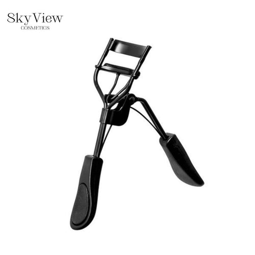 Professionelle Wimpernzange – SkyView Cosmetics™